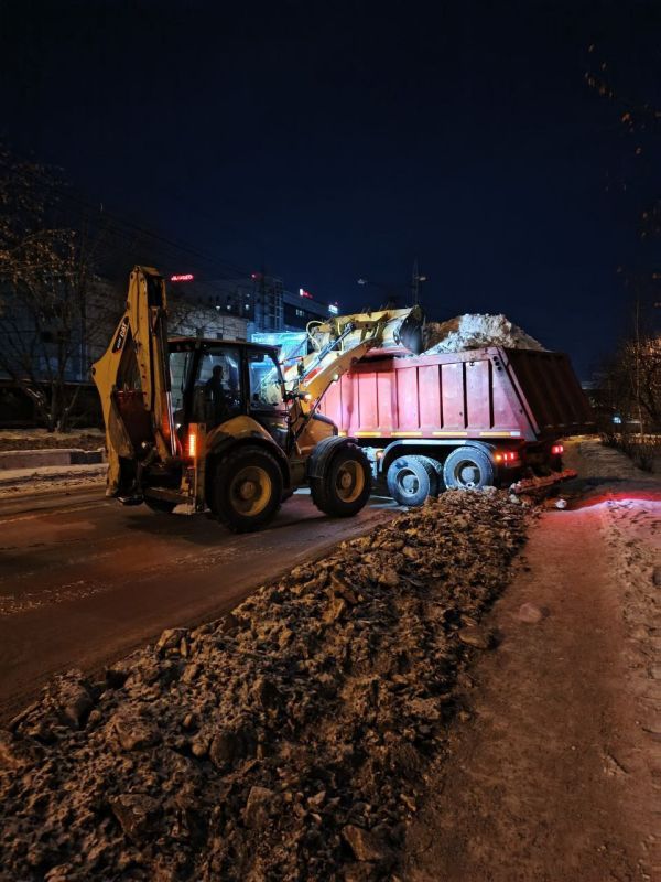 ����� 14 ����� ���� ����� ������� � ���� �������� �� ��������