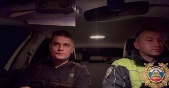 � ����������� ������ �������� ����, �������� � ������� �������� �� ������, ������������ ����������� ��� �� ������