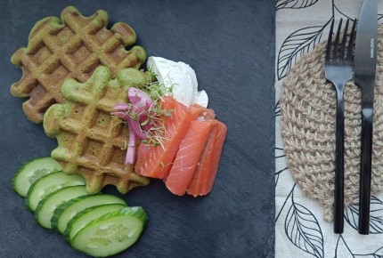 ������ ��������-��������� �����: ����� ������ �� ������� ��������