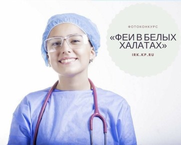 ������� ���� � ����� ������� 2026� ��������� � ��������� �������