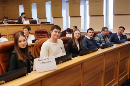 ��������� ����� � 12 ����� ������ � ������� �� ��������������� ����������