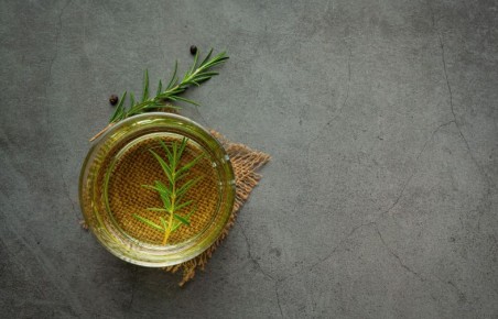 ������ ��������� ����� ����� � ������ � ����������� ���������� � ������� ����� �������