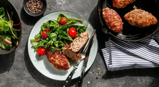 ��� ����������� ������� ������� �� ������� ����� �� ���������