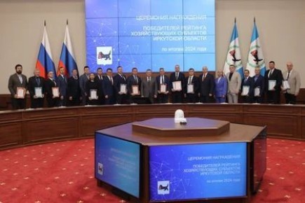 � ��������� ������������� 2 ������� ���������� ������������� ��������� ���������� ������ �������� ������������� ��������� ��������� ������� �� 2024 ���