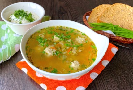 ������ �� � ������������� � �������: ������, ������� ������� ����