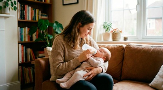 ��� ��������� ������� ��������������: ������ � ������������