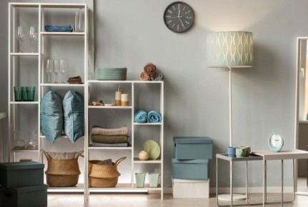 ��� ���������� �� ����������� ���� � ������� ��� �������� ������