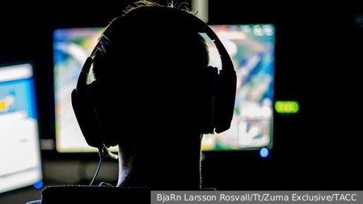 Общественная палата инициирует самозапреты на платежи в играх для защиты пользователей