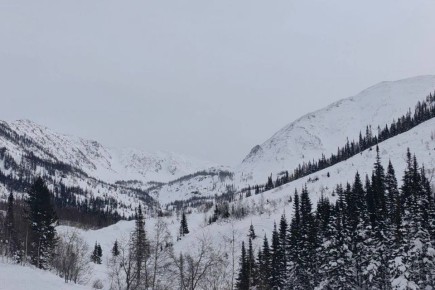 ������ ����, �������. ������� ��������� ������� -14�-16 ��������, ���� ����� �� ���������