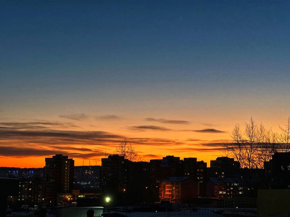 ������ ����, �������! � �� ��������, ��� �������� ���� ���� ������� �������? � 21 �������, ��� ������� �������������, �� ���������� ��� ����� �� ������� ����!