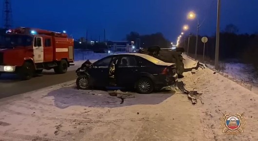 ���������������� ��������� ��������� � ���������������� ���������� ������ ��������� ��������