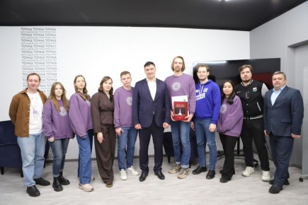 ��� ������ ������� ������� ����� ���������� ������������ ������� �� ����� ����������� �������, 102