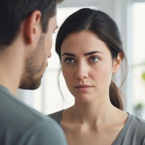 ��� ���������� ����� ������� ��������� �����