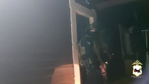 � ��������� ������� ���������� ������� ��������� ������������� � ����� � ��������� �������� � ��������� �������