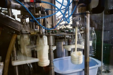 ��������� ���������� ���������� �������� � ��� ������������� ������������� �������� �������� ������ ����� � ������ ����� � ������������ ������ �������