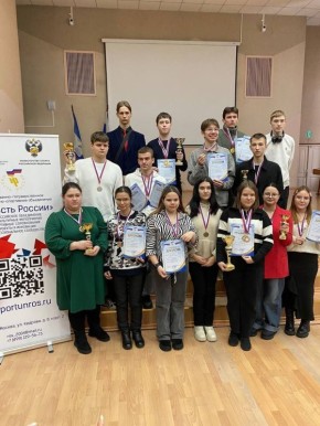 � �������� 30 ������ �������� XV ��������� ������ �� �������� ����� ������������ ���������� ������ ���������������� ��������������� ����������� ��������� �������