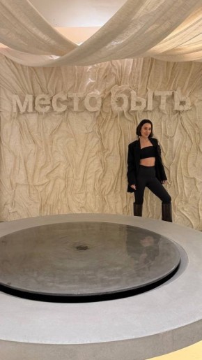 �������� � ���������: ��� ��� ������ ������ ReAwards