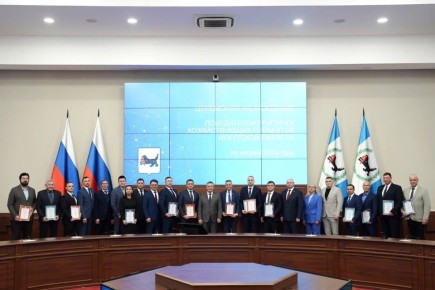 ����������� ��������� ������� �������� ������� �� ���������-������������� �������� �������