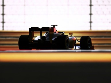 ��� ��������� ������� �������� ���-����� �� ������������ ��������� ���