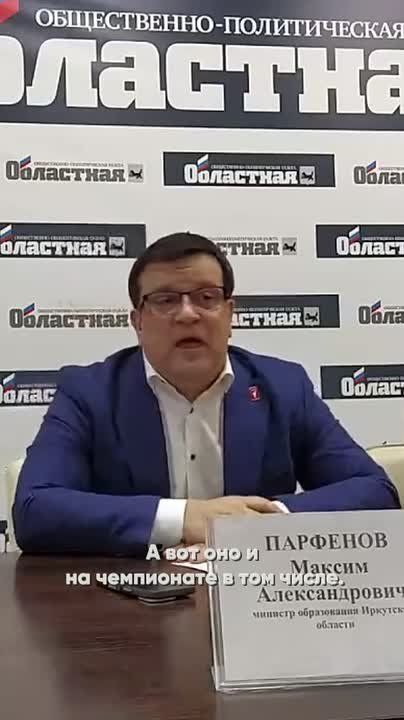 ����� � �����-������ ���������� ������� ����������� ������ �������� ��������� � IV ������������ ����� ���������� �� ����������������� ���������� ���������������