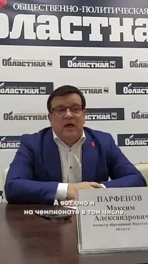 ����� � �����-������ ���������� ������� ����������� ������ �������� ��������� � IV ������������ ����� ���������� �� ����������������� ���������� ���������������