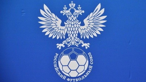 Юрист призывает РФС действовать быстрее ради возвращения России в международный спорт