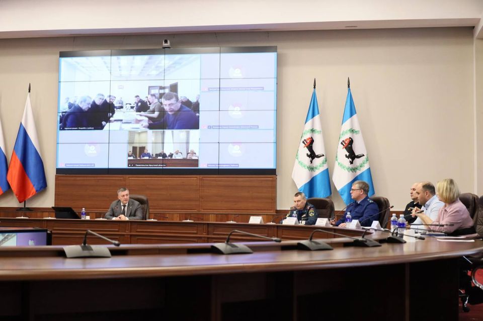 � ������� 3 ������� ��������� ���������� � ������ ���� � ��������� �� ��������� ����� ��������