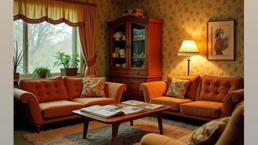 Как антисептик поможет избавиться от грязных стен без ремонта