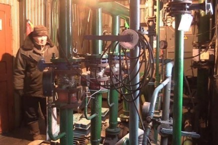 � ������� ������ �������� ��� ���������, ��� ���� ��������� � ������� ������