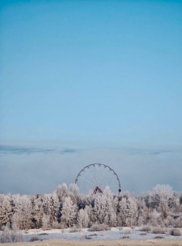 ������ ����, �������!. ������ ������ ����: ������� ���������