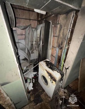 ����������� ����: � �������� ���� ������� ���������� ��������