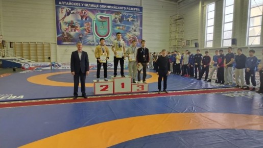 ��������� ����������� ������� ����� ���� ��������� �������� ���������� ���������� ������������ ������ �� �����-������� ������ ����� ������� �� 21 ����