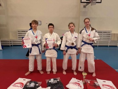 ���������� ���������� ��������� ���� ������� �� ������������� ������������� �� ����� ������ ������������� ������� ���������� ��������