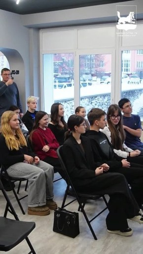 � �������� �������� ������ ���������� ������������ ������ �� ����������� �������