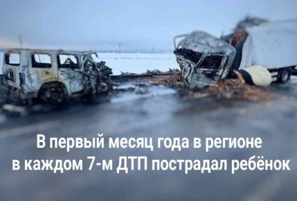 25 ����� ������ � ��� � ������ �� ������� ��������� �������