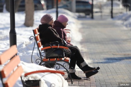 ������� 2026: ���������� ������� � ������ ��������� � ��������������