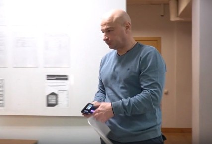 ������������� �������� ���� � ��������: �������� ����� 67 ���� ������ ������� �������� ��������� � ����� ����������