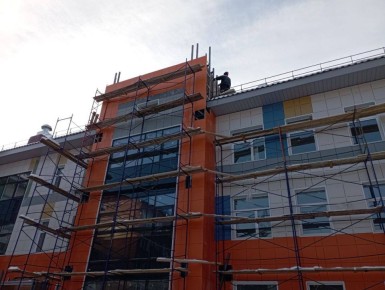 � ���������� ����������������� ������ �� ����������� ������ ����� ������������� ���� ����� ��������