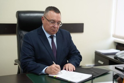 � ��������� ������� ����������� �������� ����� 400 �����������, ������������ �� ���������� ������������ ������� ������ ���� ������������