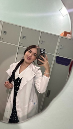 ����������! ���� ����� ��������� ������������ ���� � ����� ������� 2026� - ����� ���������