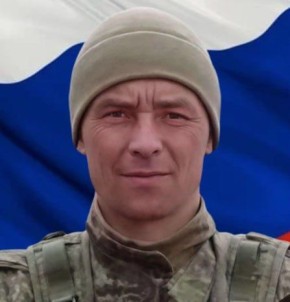 ������� ������ ������ ��������� � �������� ������ ����� ��� ���������