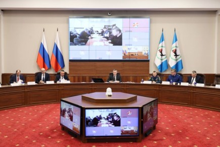 � ������� ��������� ���������� � �������������� ������ ����, �������� � ���� ������������ ������