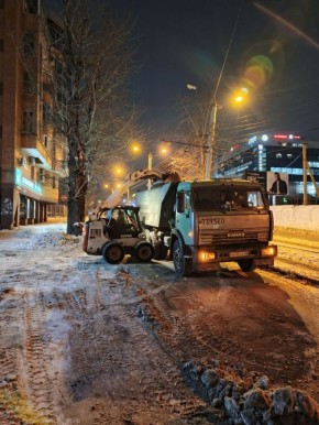 ���������������� ������ ���� ������� �� ���� ������� ��������