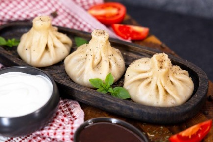 ��� ����������� ��������� ������� � �������� ���������� �����