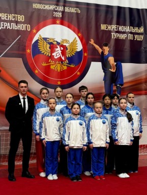 ���������� ���������� �������� 25 ������� �� ���������� � ���������� ���������� ������������ ������ �� ����������� � ������������� ���, ������� 1 ������� ����������� � ������������