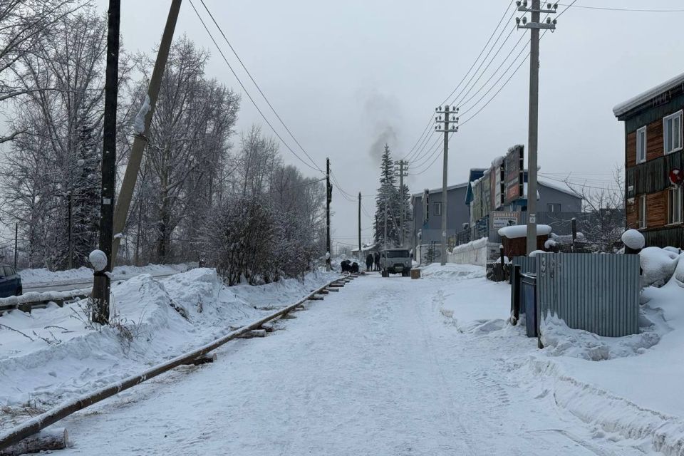 � ������� ��������� ������ ���������� �������� ������ 741 ����