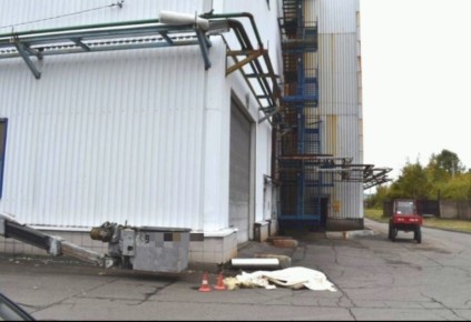 � �������� ����� ����� ���������� �������, �� ������������ �������� �������� ����� �������