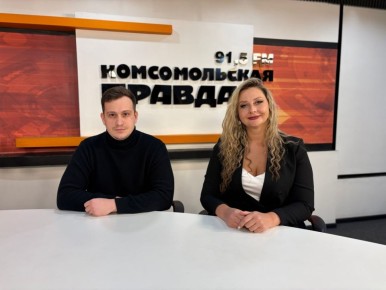 �������� ����-2025�: ������� ������� � �������� ��������� � ����������� ������-������������� �������� � �������� �������� ����� ������������ ������ ������ �����������