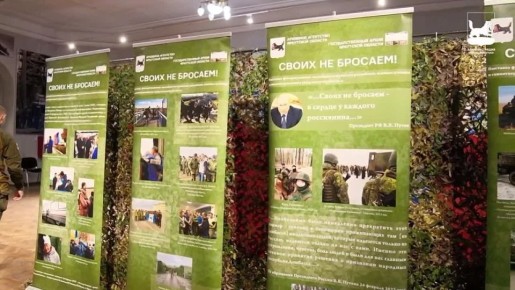 ������ �������: �� ��������� �������� �� ������ ������������ ������� � ������� ���� ����� � ����, �� � ������ �������� �� ������ ���������, �������� ���������� ����������� ������� ��������: �������� �����������...