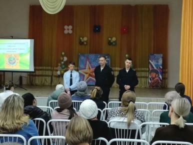 ��������� ��������� �� ����� ������������������ ��������� �� ��� ������ �� ���������� ������ �������� ������ ������� � ������������ ������������ �������� ��� �������: "������������ ����� � ����� ��������"